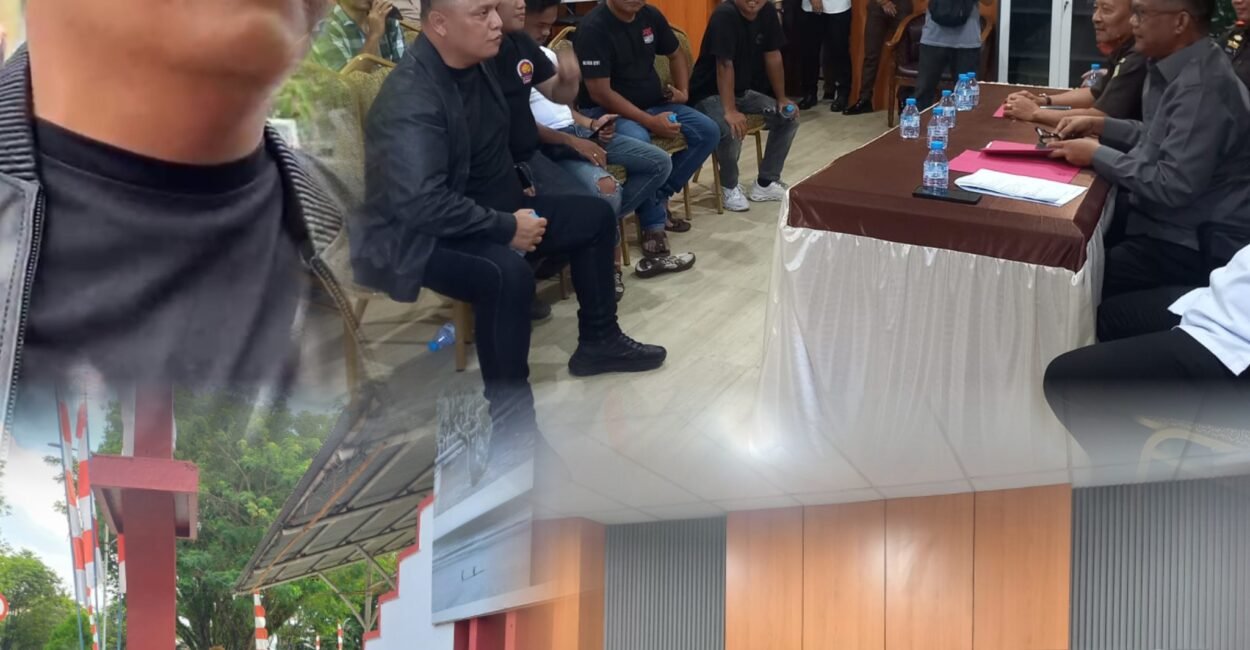 PhotoGrid_Site_1757428143805