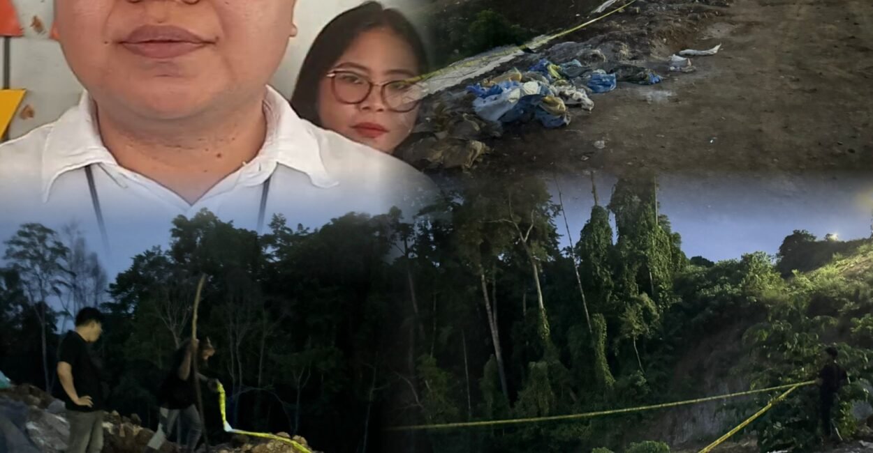 PhotoGrid_Site_1761180089231