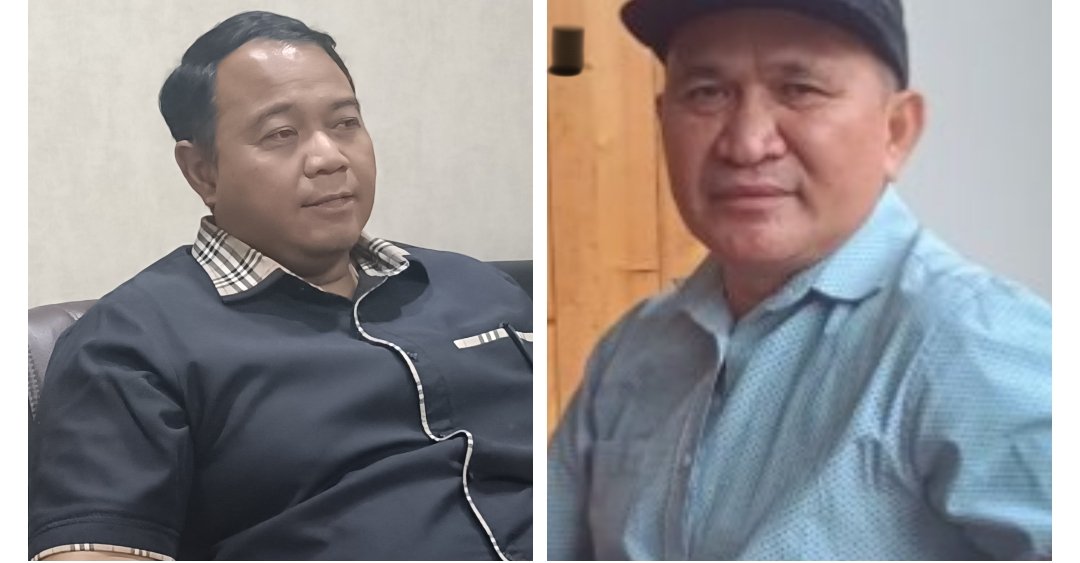 Screenshot_2025-09-05-13-04-32-34_99c04817c0de5652397fc8b56c3b3817