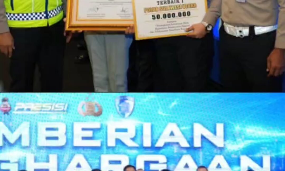 Screenshot_2025-11-12-20-18-43-03_6012fa4d4ddec268fc5c7112cbb265e7