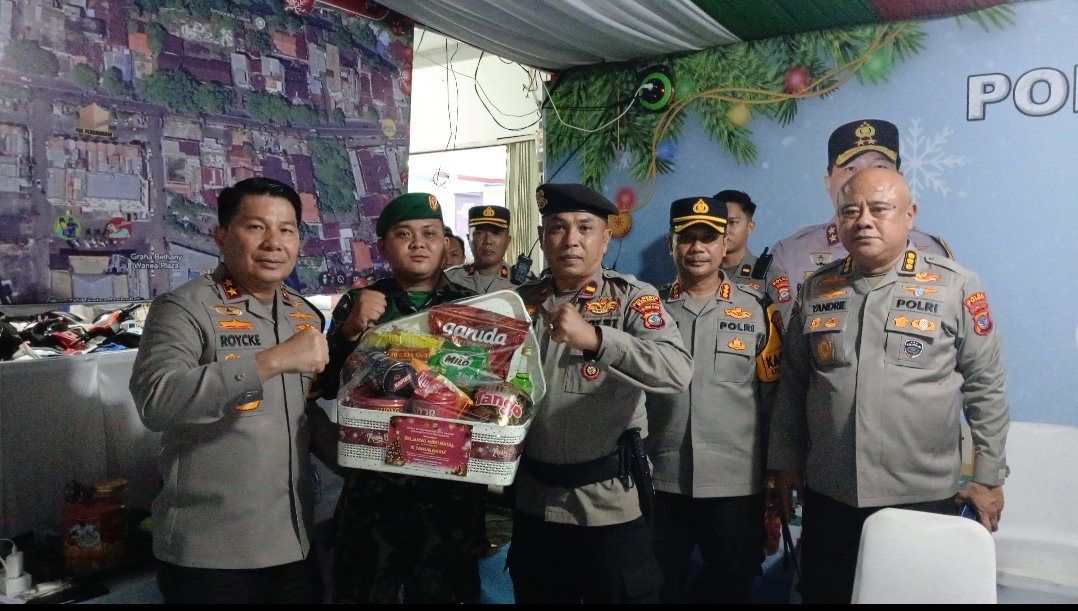 Screenshot_2025-12-29-21-28-14-39_6012fa4d4ddec268fc5c7112cbb265e7