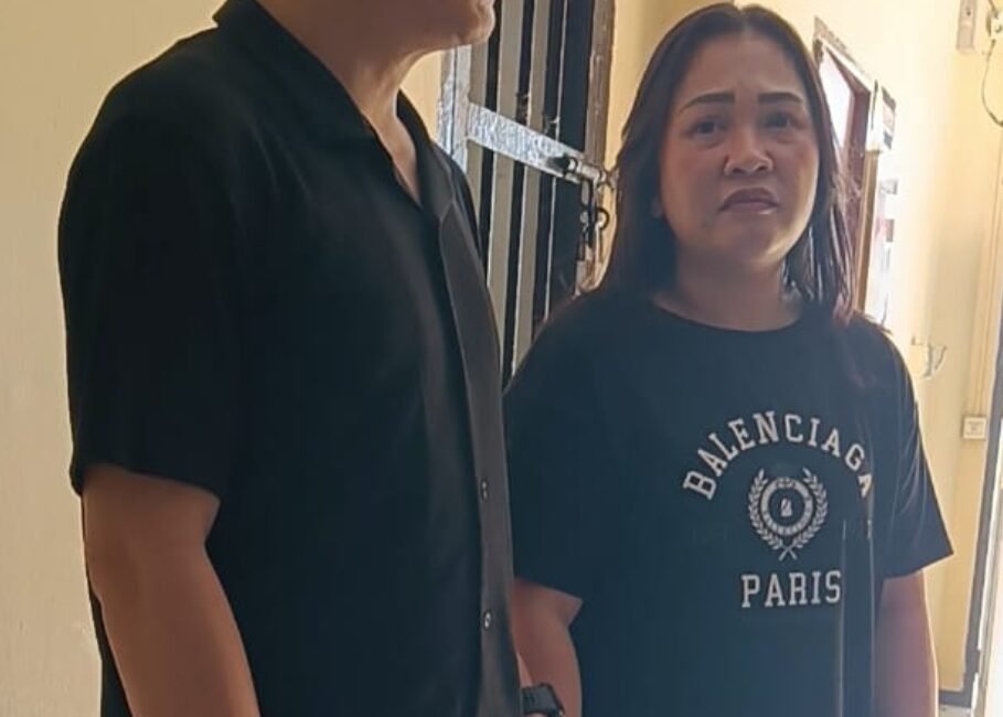 Screenshot_2025-12-30-16-12-58-77_6012fa4d4ddec268fc5c7112cbb265e7