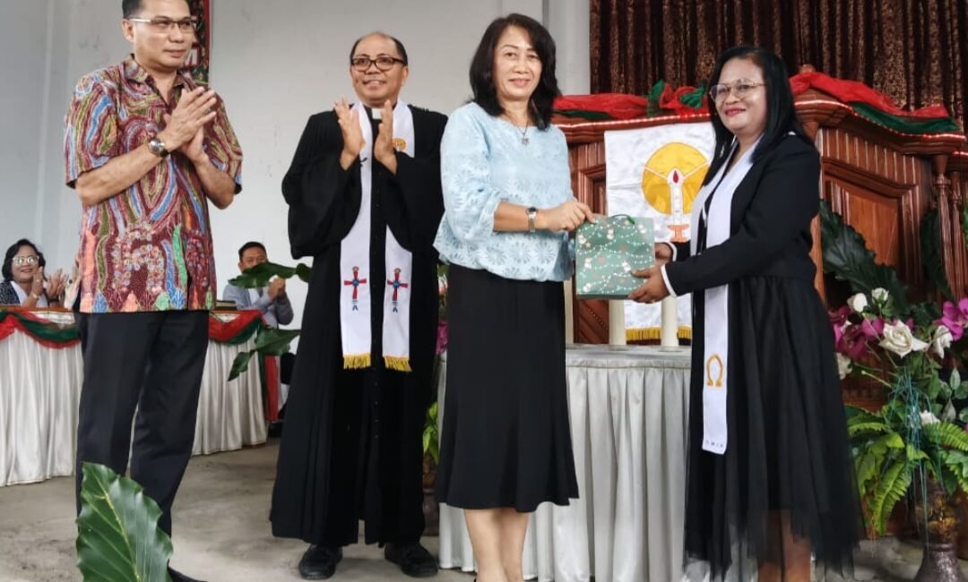 Screenshot_2026-01-05-06-37-14-04_6012fa4d4ddec268fc5c7112cbb265e7