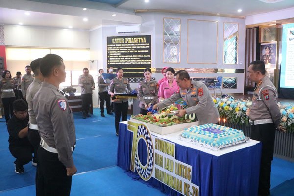 Syukuran-Hari-Lantas-70-a